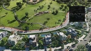 4 WhatsApp Image 2025-11-23 at 4.34. 37 AM (1). jpeg