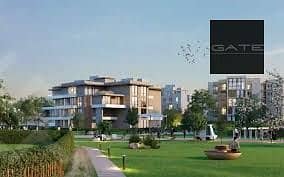 6 WhatsApp Image 2025-11-23 at 4.34. 37 AM. jpeg