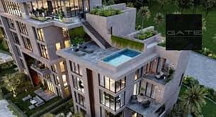 8 WhatsApp Image 2025-11-23 at 4.34. 39 AM (2). jpeg