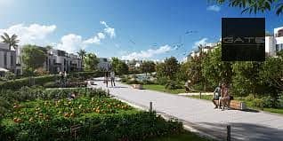 9 WhatsApp Image 2025-11-23 at 4.34. 39 AM. jpeg