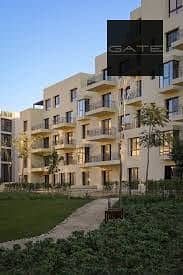 10 WhatsApp Image 2025-11-23 at 4.34. 40 AM (1). jpeg