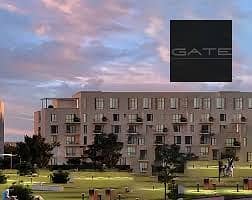 12 WhatsApp Image 2025-11-23 at 4.34. 40 AM. jpeg