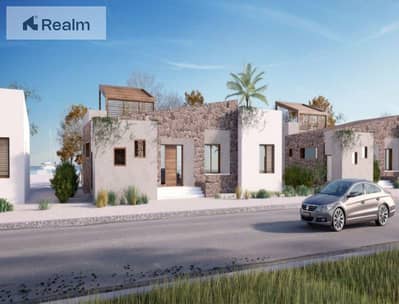 3 Bedroom Villa for Sale in Soma Bay, Red Sea - spmyoUVAejOEV1KEl26YvUUGq3v7GR. jpg