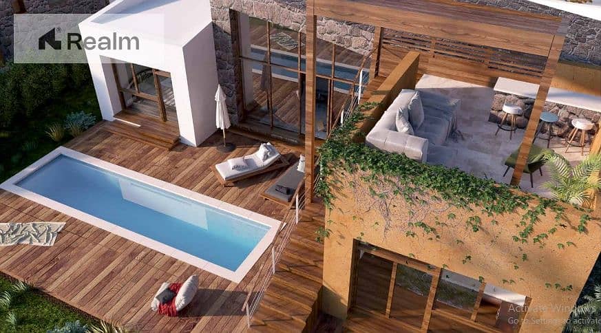 2 Capture. . . . . . . . . . . . PNG