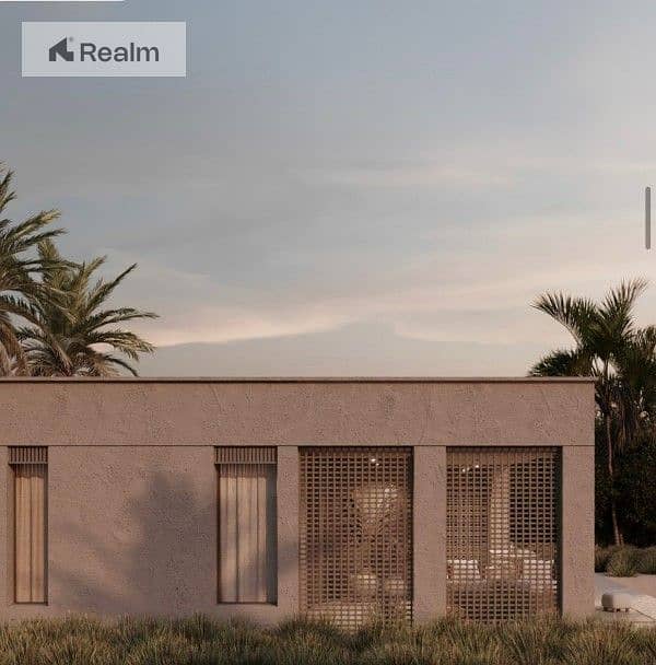 18 WhatsApp Image 2025-10-08 at 4.32. 36 PM (1). jpeg