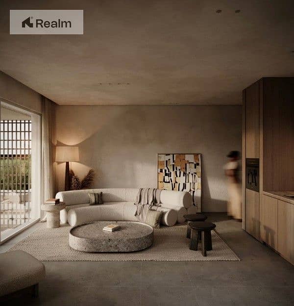 19 WhatsApp Image 2025-10-08 at 4.32. 35 PM. jpeg