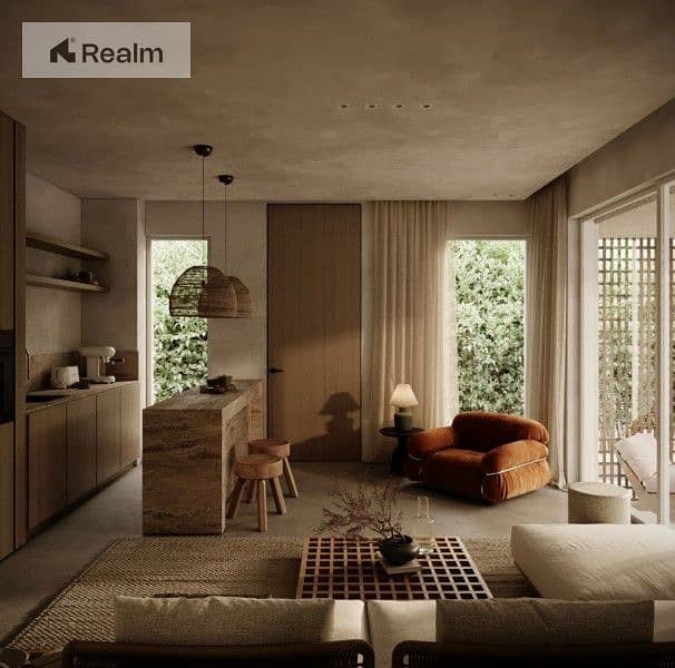 22 WhatsApp Image 2025-10-08 at 4.32. 35 PM (5). jpeg