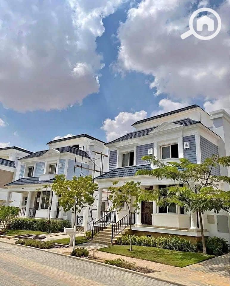 540766528_1339975864223300_1264514579875521854_n. jpg 540766528_1339975864223300_1264514579875521854_n. jpg