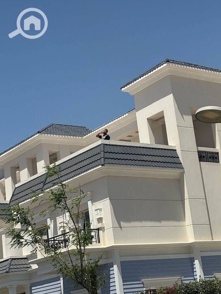 2 511199253_9838034996324626_98763147572468961_n. jpg