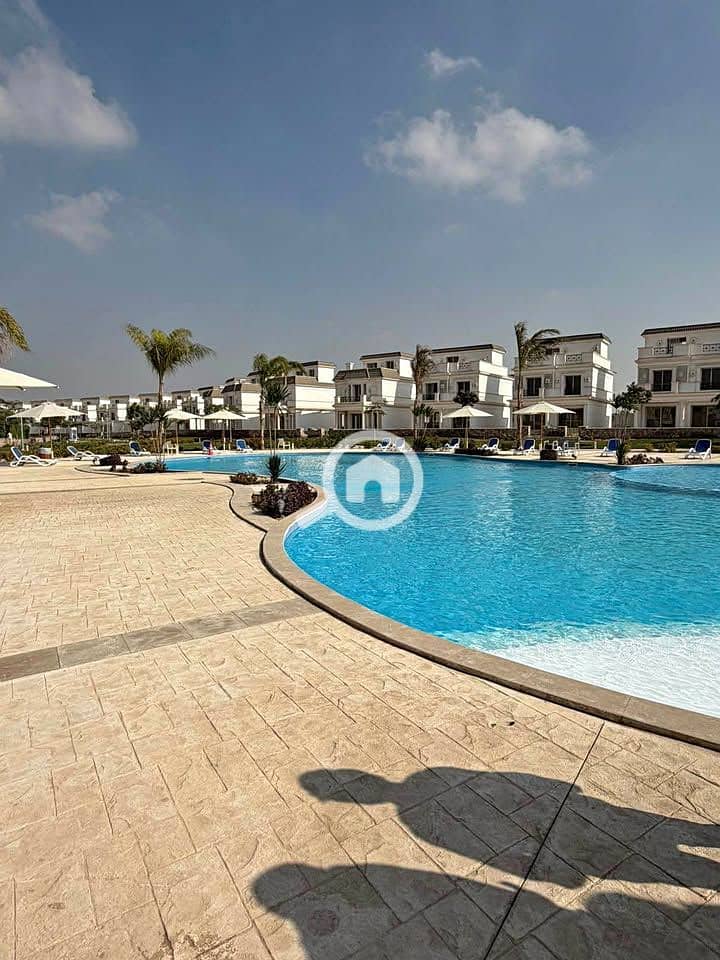 5 586270474_1811825189473052_292473311537403750_n. jpg