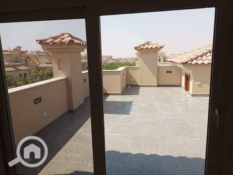 8 497872257_723459853679815_8042075125594525932_n. jpg