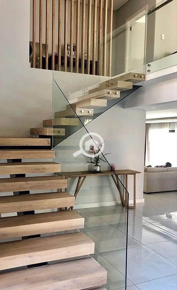 10 548860091_3347329988742649_7515536205361944991_n. jpg