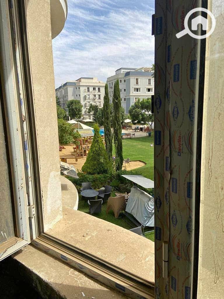 11 561098589_1335331771564114_1773833460002474960_n. jpg