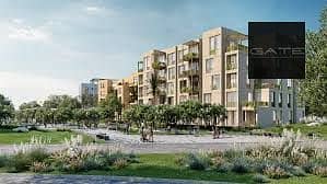 3 download (3). jpeg