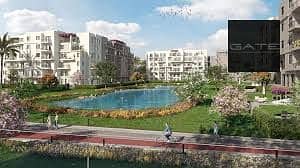 5 download (5). jpeg