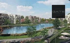 8 download (8). jpeg