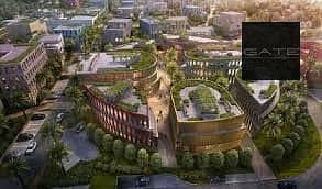 WhatsApp Image 2025-11-23 at 4.34. 39 AM (1). jpeg WhatsApp Image 2025-11-23 at 4.34. 39 AM (1). jpeg