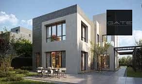 4 WhatsApp Image 2025-11-23 at 4.34. 38 AM. jpeg