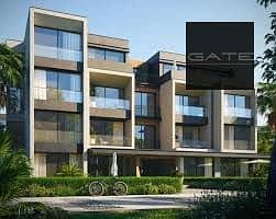 3 Bedroom Flat for Sale in 6th of October, Giza - download (3). jpeg