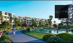 2 download (1). jpeg