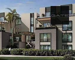 3 download (2). jpeg