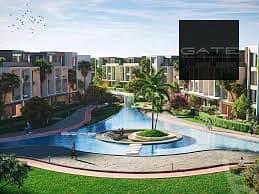 4 download (4). jpeg