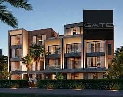 5 download (5). jpeg