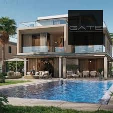 6 download (6). jpeg