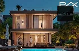 7 download (7). jpeg