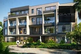 8 download (8). jpeg