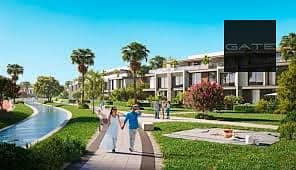 9 download (9). jpeg