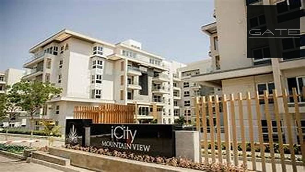 2 WhatsApp Image 2025-11-23 at 4.33. 30 AM (2). jpeg