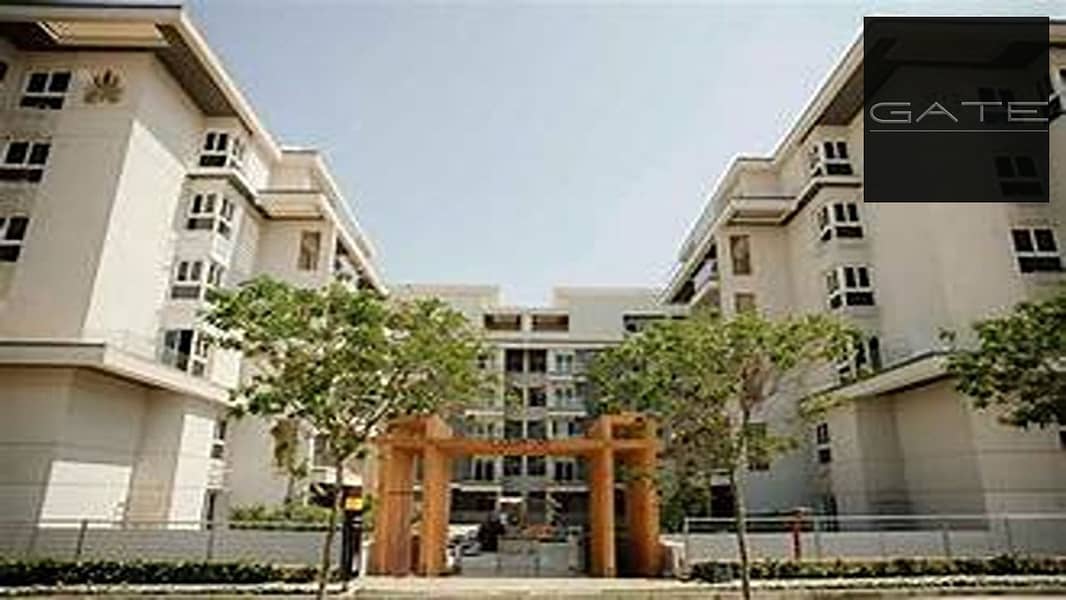 3 WhatsApp Image 2025-11-23 at 4.33. 30 AM. jpeg