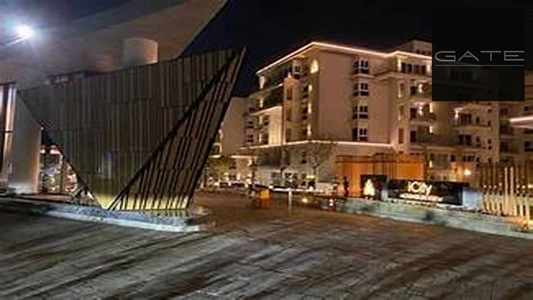 9 WhatsApp Image 2025-11-23 at 4.33. 41 AM. jpeg