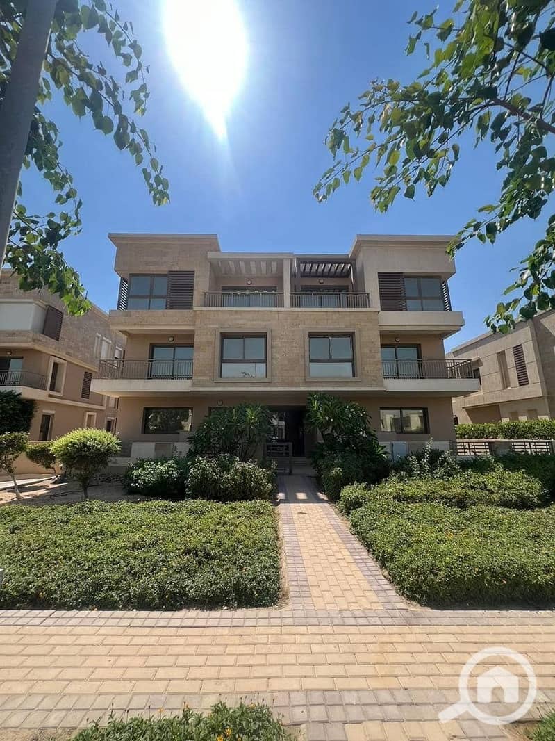 513207940_3311656085639612_8837629209796170925_n. jpg 513207940_3311656085639612_8837629209796170925_n. jpg