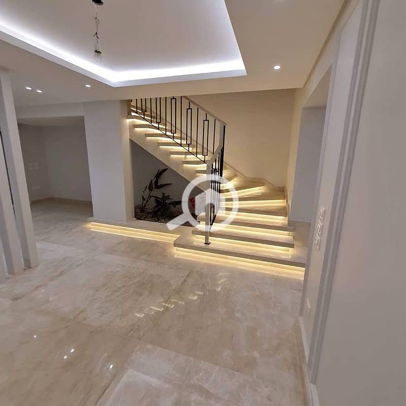 2 577607839_826796666944682_9054156017430485114_n. jpg