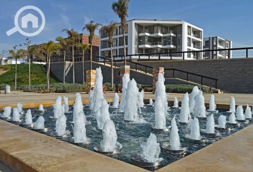 4 a321a05d-e395-4203-98b9-0d40171fd1a4. jpg