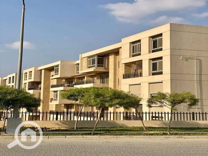 5 WhatsApp Image 2025-01-30 at 4.51. 52 PM (2). jpeg