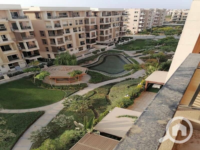 6 WhatsApp Image 2025-01-30 at 4.51. 52 PM. jpeg