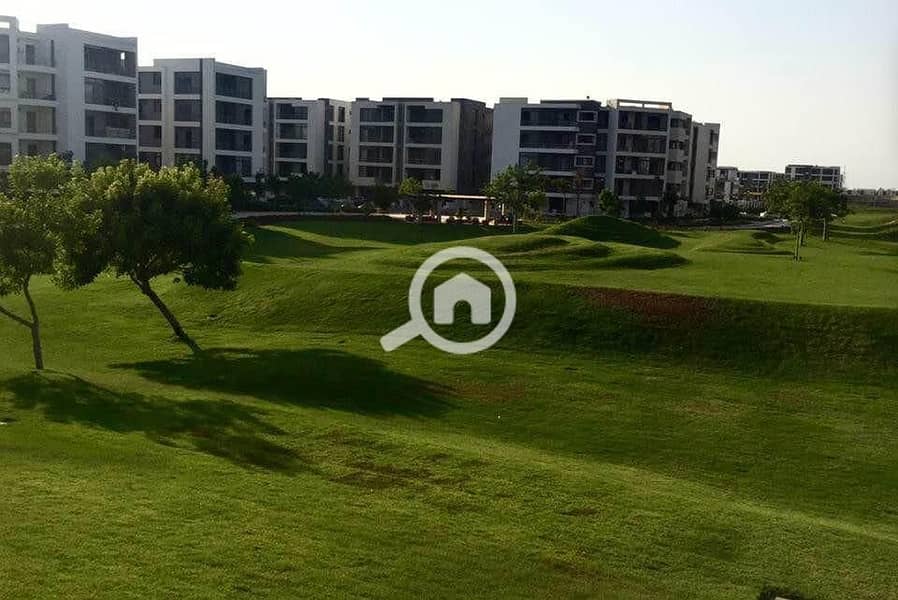 7 ab1aa123-08f0-4a40-9c41-2ffec1f1c13d. jpg