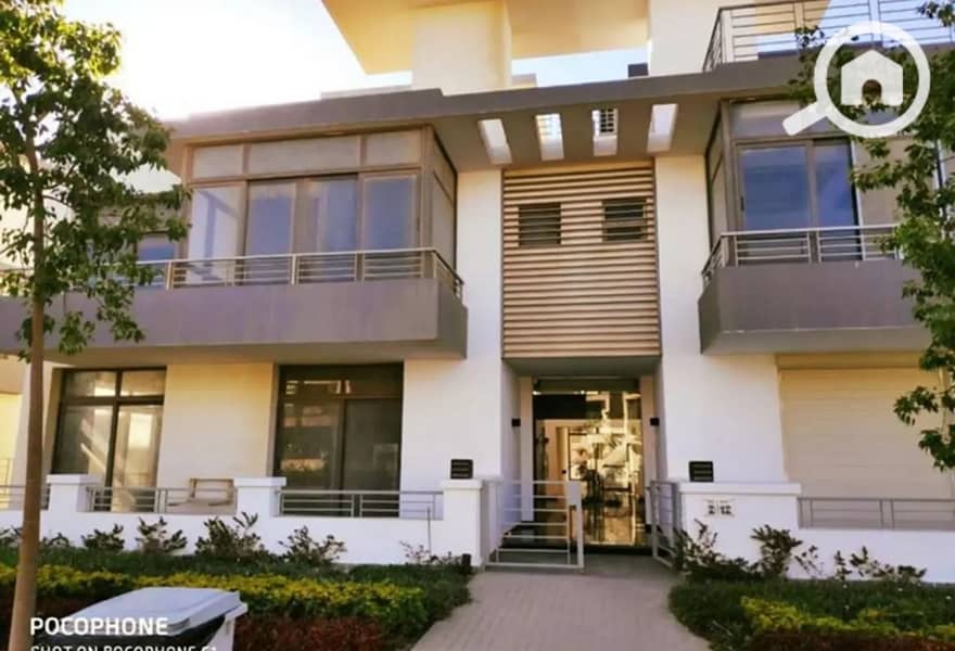 8 ca26e994-4797-4669-9ffe-5793081e64f6. jpg