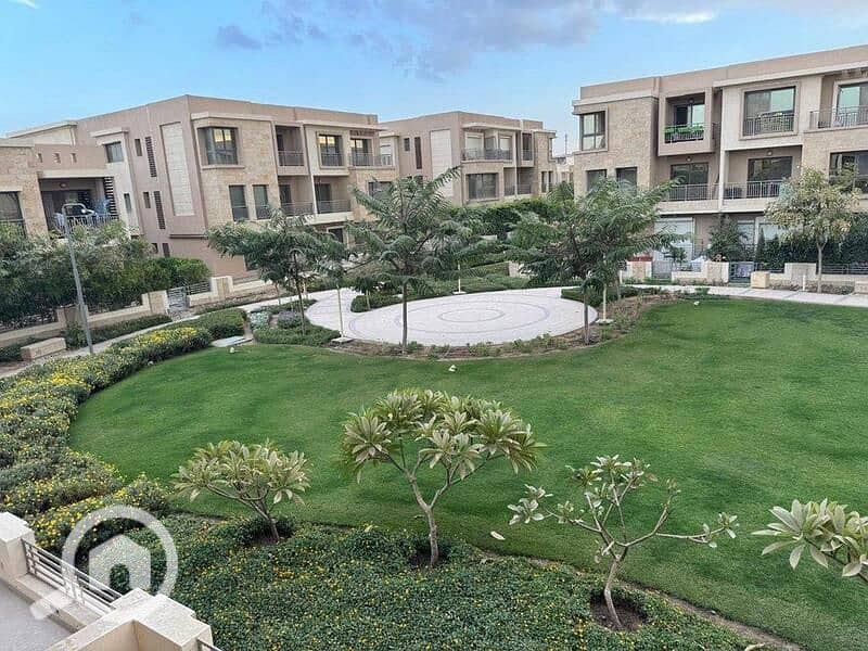 10 _files_WhatsApp Image 2024-11-03 at 14.20. 57_8f2f089b (1). jpg