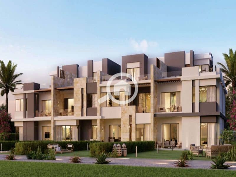 2 WhatsApp Image 2025-11-21 at 4.42. 38 PM. jpeg