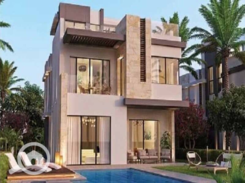 5 WhatsApp Image 2025-11-21 at 4.42. 30 PM. jpeg