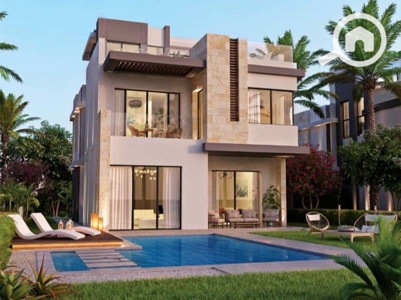 8 WhatsApp Image 2025-11-21 at 4.42. 20 PM. jpeg