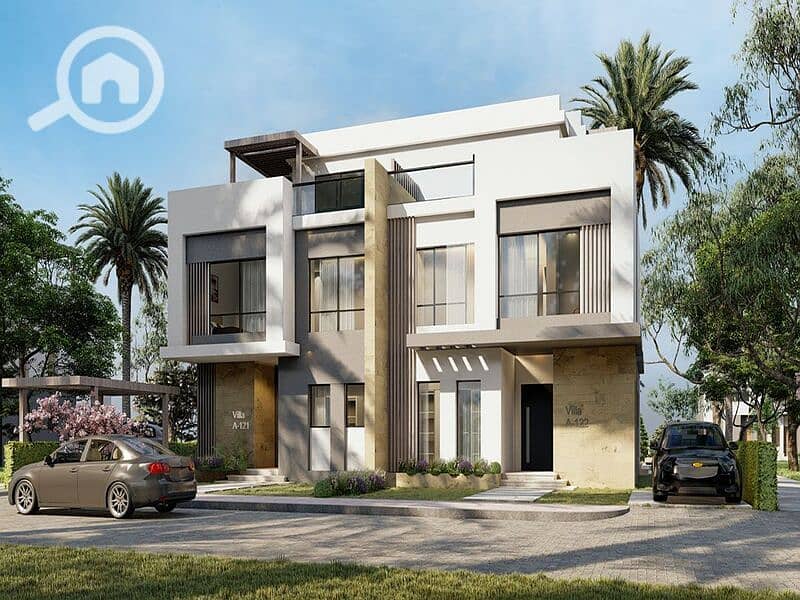 9 WhatsApp Image 2025-11-21 at 4.42. 19 PM. jpeg