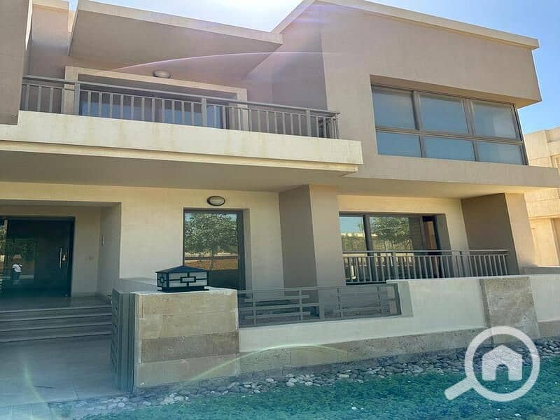 _files_IMG-20241009-WA0080 (1). jpg