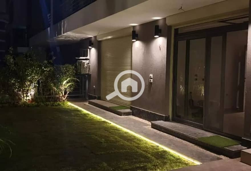 2 0a32685f-db36-42de-a7d5-f297b99d8777. jpg