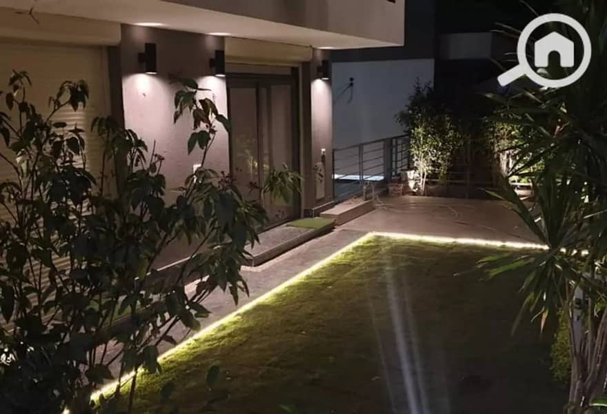 3 6fb4d99a-9229-4a88-8081-1f24258eefe5. jpg