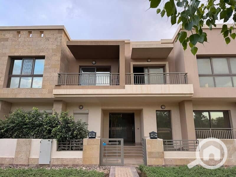 6 _files_WhatsApp Image 2024-11-03 at 14.20. 59_61211f70 (1). jpg